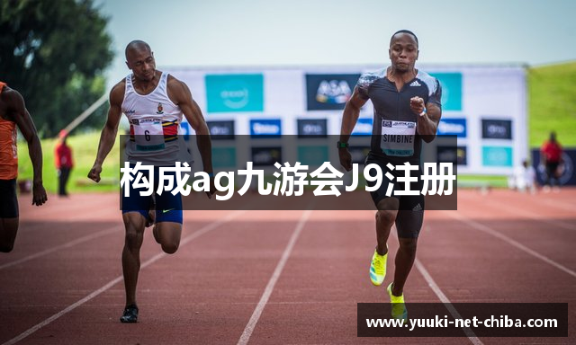 构成ag九游会J9注册
