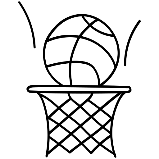邬爽来